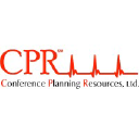 conferenceplanningresources.com