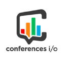 Conferences i/o logo
