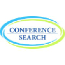 conferencesearch.co.uk