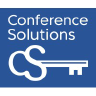 Conference Solutions logo