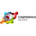 conferenceworks.com.au