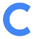 Conferfly