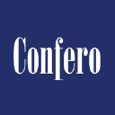 Confero Inc