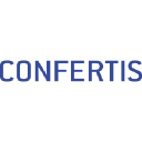 confertis.com