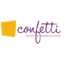 confettigifts.com