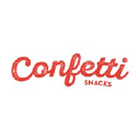 confettisnacks.com