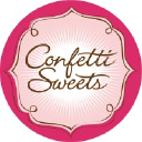 confettisweets.ca