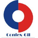 confex-oil.cm