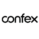 confex.ltd.uk