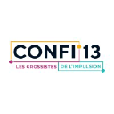 confi13.fr