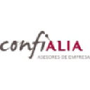 confialia.com