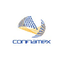 confiamex.com.mx