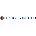 confiance-digitale.fr