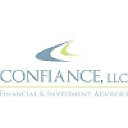 confiance-llc.com