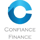 confiancefinance.com.au