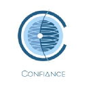 Confiance Ltd
