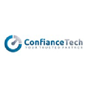 Confiance Tech Solutions