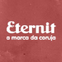 confibra.com.br