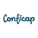 conficap.com