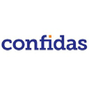 confidas.co.uk
