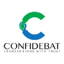 Confidebat