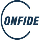 confideforge.com