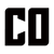 Confideint