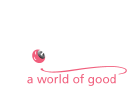 Confidence Beads