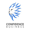 confidencebusiness.com