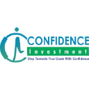 confidenceinvestment.com
