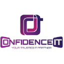 confidenceit.com
