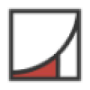 Confidence Clinical Research