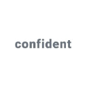 confident.ch