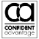 confidentadvantage.com