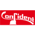 Confident Dental Equipment Limited logo