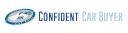 confidentcarbuyer.com