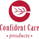 confidentcare.com.au
