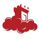 Confident Clouds LLC
