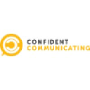 confidentcommunicating.com.au