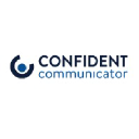confidentcommunicator.co.za