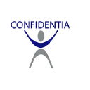 confidentia.nl