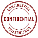 confidential-company.com