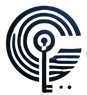 Confidential logo