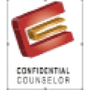 confidentialcounselor.com