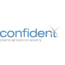 confidentlaboratories.co.uk