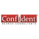 confidentsearchconsultants.com
