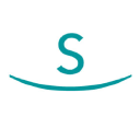 Confidentsmile.nu