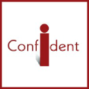 confidentstaffing.com