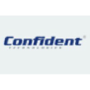 Confident Technologies Inc