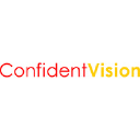confidentvision.com